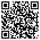 QR Code for Ohio Mentor in Canton, OH 44714