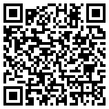 QR Code for Old Bear & Son in Hamilton, OH 45013