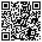 QR Code for Olympia Candy in Chardon, OH 44024