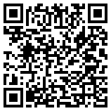 QR Code for On Call Restorations in Hamilton, OH 45013