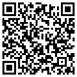 QR Code for Osterfeld Champion Service in Dayton, OH 45404