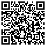 QR Code for Outback Treeworks in Troy, OH 45373