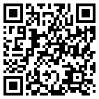 QR Code for Pager World in Columbus, OH 43229