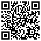 QR Code for Partners in Dayton, OH 45419