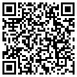 QR Code for Paul's Exterminating in Delaware, OH 43015