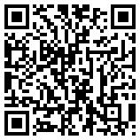 QR Code for Paychecks 4U in Covington, OH 45318