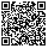 QR Code for Penn Station East Coast Subs in Perrysburg, OH 43551