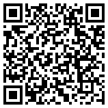 QR Code for Pennington Tree Service in Springfield, OH 45502