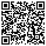 QR Code for Perfection Metal Company in Cleveland, OH 44105