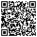 QR Code for Perfection One Collision in Jackson, OH 45640