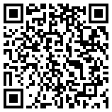 QR Code for Performance Hydroblasting in Doylestown, OH 44230