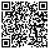 QR Code for Peru's Tree Service in West Chester, OH 45011