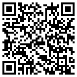QR Code for Margaret Pfeffer MD Faap in Akron, OH 44306