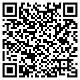 QR Code for Pilgrim Christian Church in Chardon, OH 44024