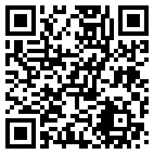 QR Code for Calavitta Pizza Time in Mentor, OH 44060