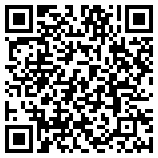 QR Code for Platinum Styles in Columbus, OH 43229
