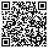 QR Code for Pleasant Run Service & Collision Center in Fairfield, OH 45014