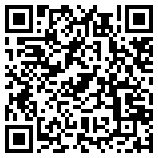 QR Code for Plumbers in Holgate Plumbers in Holgate, OH 43527