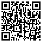 QR Code for Police in Cadiz, OH 43907