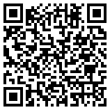 QR Code for PPW Builders in Cleveland, OH 44135