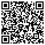 QR Code for Price Farms Organics in Delaware, OH 43015