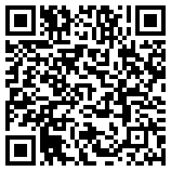 QR Code for Pro Locksmith in South Lebanon, OH 45065