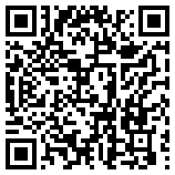 QR Code for Pro Paintworks in Dayton, OH 45449