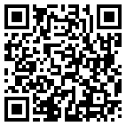 QR Code for Pro Source in Blue Ash, OH 45242