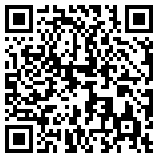 QR Code for Public & Parochial Schools in Cincinnati, OH 45249