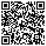 QR Code for Quest Diagnostics in Cleveland, OH 44130