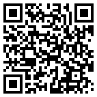 QR Code for R C Electric in Richfield, OH 44286
