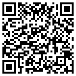 QR Code for Smith John A Construction in Wauseon, OH 43567