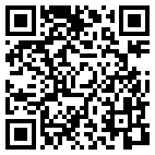 QR Code for Ramy Malka in Canton, OH 44705