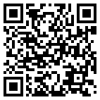 QR Code for Randy Marts in Trenton, OH 45067