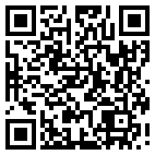 QR Code for Rapid Cash Advance in Toledo, OH 43615