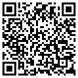 QR Code for Ready Rig Tackle in Macedonia, OH 44056