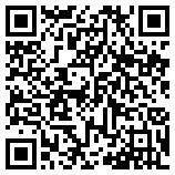 QR Code for Real Property Management Midwest in Cincinnati, OH 45203