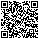 QR Code for Redbox in North Canton, OH 44720