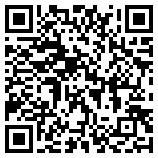 QR Code for Ridgecrest Memo Ry Gardens in Dover, OH 44622