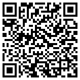 QR Code for Riverhills Neuroscience in Cincinnati, OH 45219