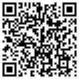 QR Code for Royal Redeemer Lutheran School in North Royalton, OH 44133