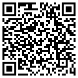 QR Code for Rtec Communications in Archbold, OH 43502