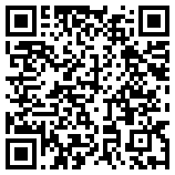 QR Code for Rufus A Reuben MD in Cuyahoga Falls, OH 44223