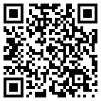 QR Code for Rustic Tavern in Cincinnati, OH 45231