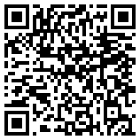 QR Code for Ryan Homes in North Ridgeville, OH 44039