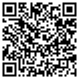 QR Code for Ryan Refrigeration in Cleveland, OH 44109