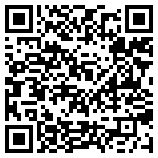 QR Code for S & S Processing in Hubbard, OH 44425