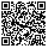 QR Code for S -Squared Laboratorie in Middlefield, OH 44062