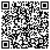 QR Code for Same Day Flower Delivery Columbus OH - Send Flowers in Columbus, OH 43215