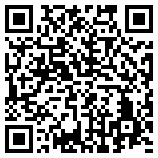 QR Code for Sandusky Metropolitan Housing Authority in Fremont, OH 43420